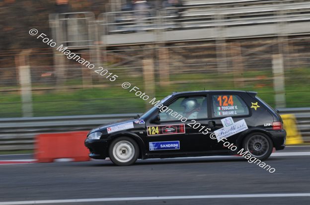 DSC_5591.JPG